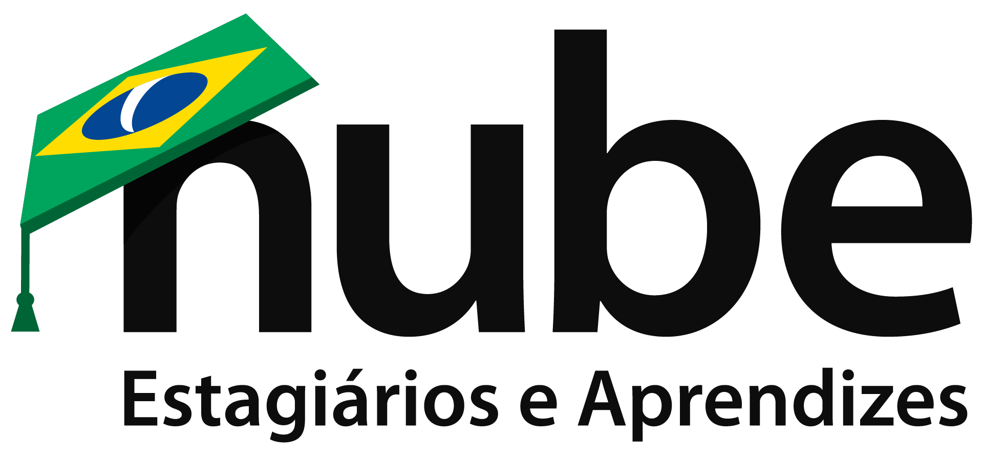 NUBE - Vagas de Estágio